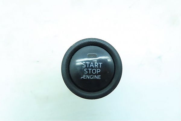 Start - stopp - knapp MAZDA CX-5 (KE, GH)