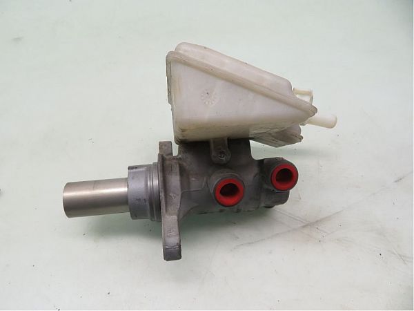 Brems hovedsylinder FORD KUGA II (DM2)