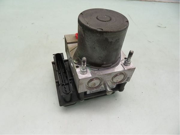 ABS Pumpe SUBARU LEGACY IV Estate (BP)