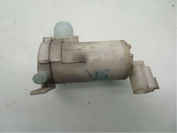 Sprinklermotor ISUZU RODEO I (TFR, TFS)