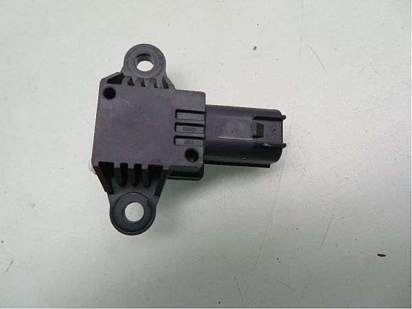 Airbag sensor FORD RANGER (TKE)