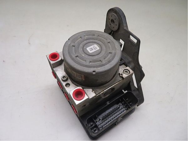 ABS Pumpe VW PASSAT (3G2, CB2)