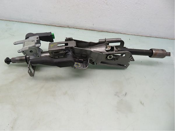 Brugt Volvo Xc90 - Ratstamme komplet | Autoparts24