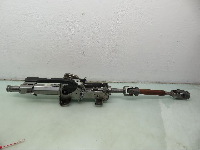 Ratstamme komplet SKODA OCTAVIA III Combi (5E5, 5E6)