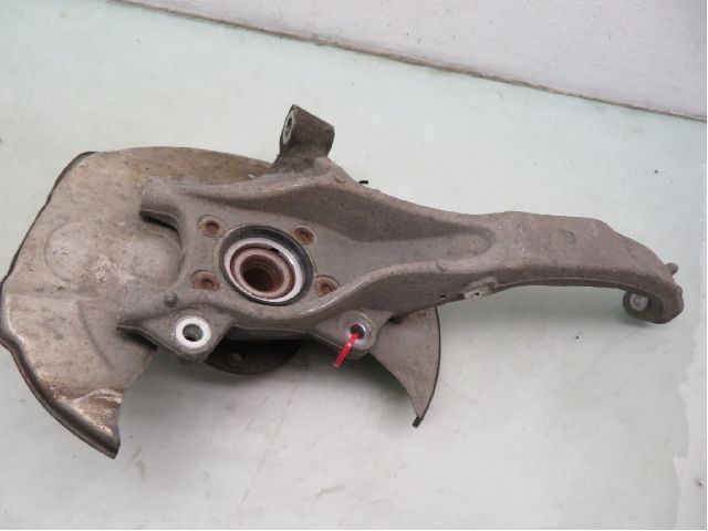 31476878 : Spindel for - Autoparts24