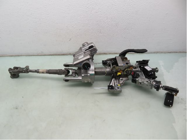 Ratstamme komplet OPEL MOKKA / MOKKA X (J13)