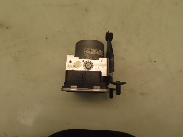 ABS Pumpe VW CADDY IV Box (SAA, SAH)