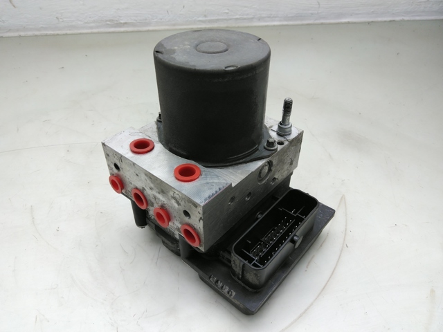 ABS Pumpe PEUGEOT 508 SW I (8E_)