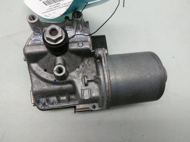 Viskermotor - for AUDI Q4 e-tron SUV (F4B)