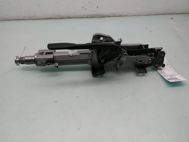Ratstamme komplet AUDI Q4 e-tron SUV (F4B)