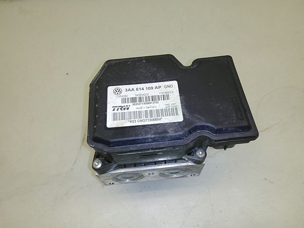 ABS Pumpe VW PASSAT Estate (365)