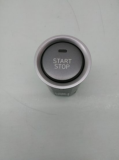 Start - stopp - knapp HYUNDAI KONA (OS)