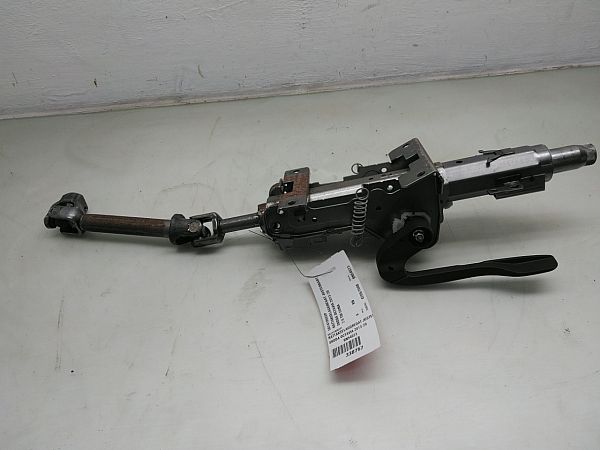 Ratstamme komplet SKODA OCTAVIA III Combi (5E5, 5E6)