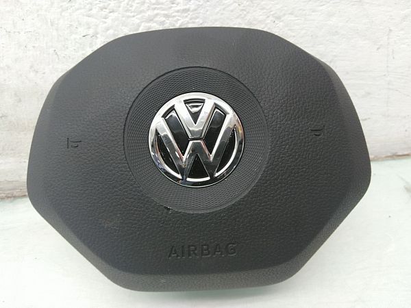 Airbag komplet VW T-CROSS (C11_)