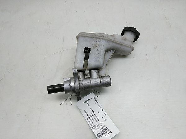 Brems hovedsylinder HYUNDAI ix35 (LM, EL, ELH)