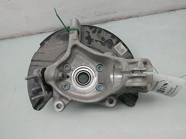 Spindel for VW ID.5 (E39)