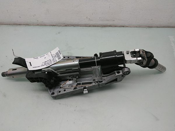 Ratstamme komplet MERCEDES-BENZ E-CLASS (W212)