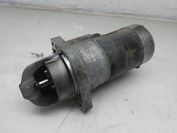 Starter MITSUBISHI OUTLANDER III (GG_W, GF_W, ZJ, ZL, ZK)