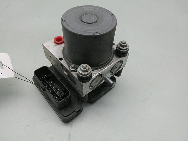 Abs hydraulikkpumpe MAZDA CX-3 (DK)