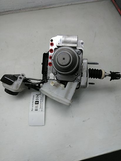 Abs hydraulikkpumpe VOLVO XC40 (536)
