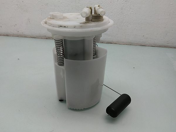 Drivstoffpumpe mekanisk SUBARU XV (_GP_)