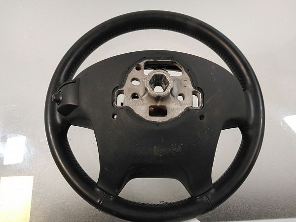 Ratt - (airbag medfølger ikke) VOLVO XC60 (156)