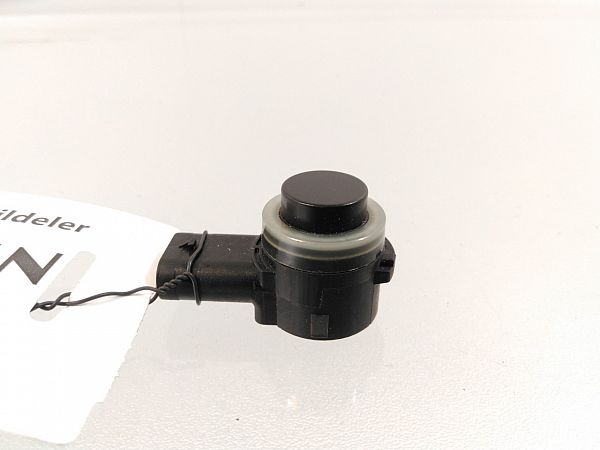 Parkeringshjelp bak sensor BMW i3 (I01)