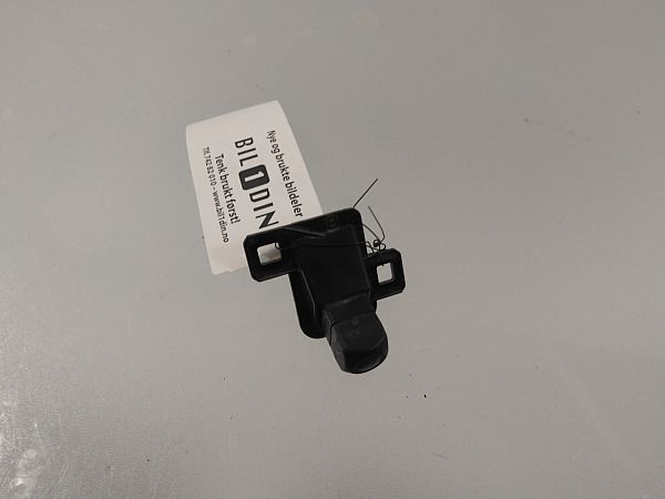 Kamera TOYOTA PRIUS PLUS (_W4_)