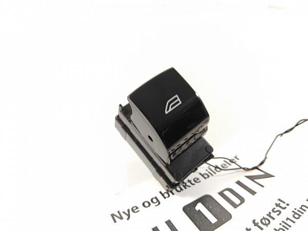 Bryter diverse POLESTAR POLESTAR 2