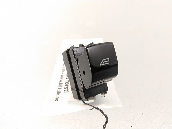 Bryter diverse POLESTAR POLESTAR 2
