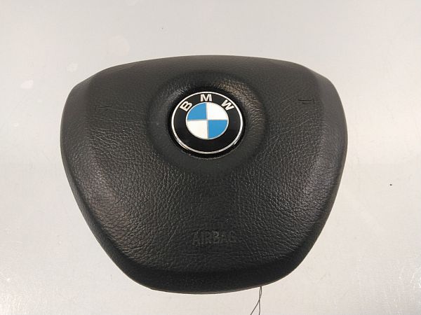 Airbag komplet BMW 5 Touring (F11)
