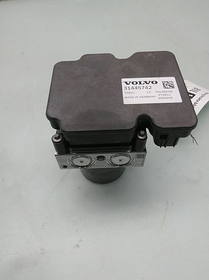 Abs hydraulikkpumpe VOLVO XC40 (536)