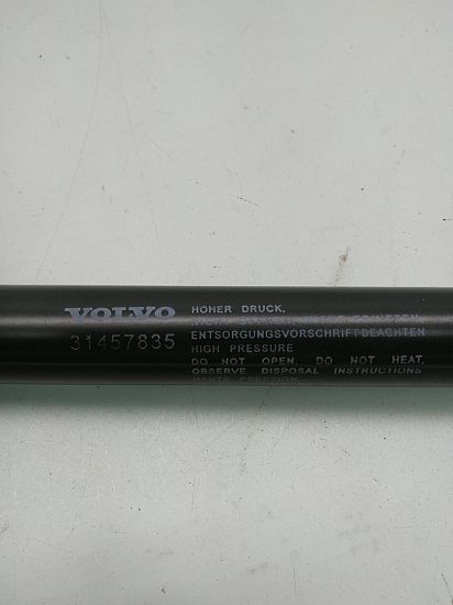 Bagklapsdæmper VOLVO XC40 (536)