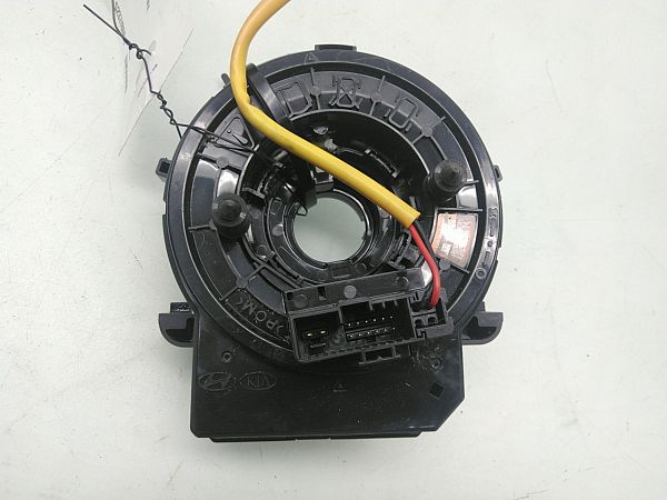 Airbag kontaktrull HYUNDAI TUCSON (TL, TLE)
