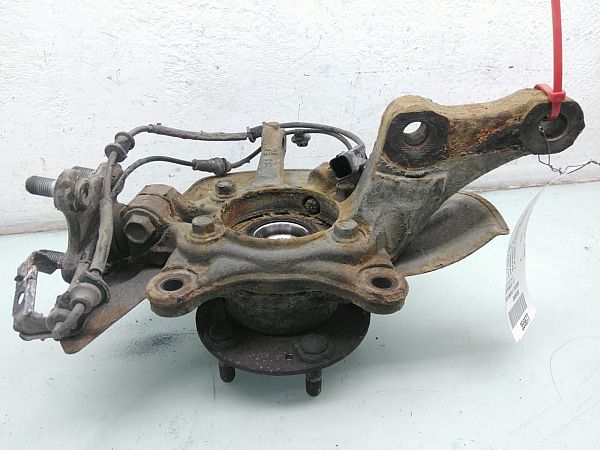 Spindel for HYUNDAI TUCSON (TL, TLE)