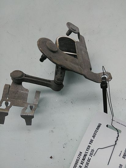 Sensor - lygtejustering MERCEDES-BENZ EQC (N293)