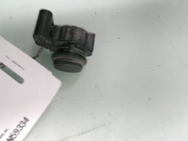 Parkeringshjelp bak sensor TESLA MODEL S (5YJS)