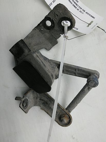 Sensor - lygtejustering HYUNDAI IONIQ (AE)