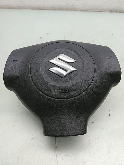 Airbag komplet SUZUKI SX4 Saloon (GY, RW)
