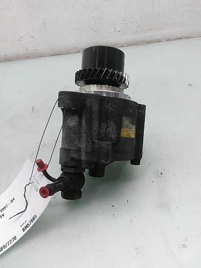 Vacuumpumpe TOYOTA HILUX VI Pickup (_N1_)