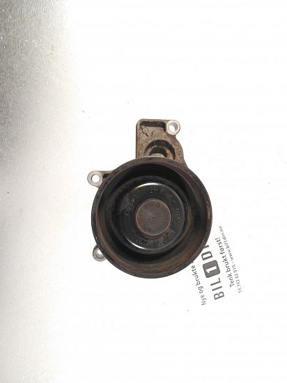 Vannpumpe BMW X1 (F48)