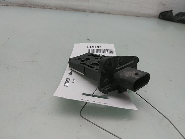 Luftmængdemåler BMW X1 (F48)
