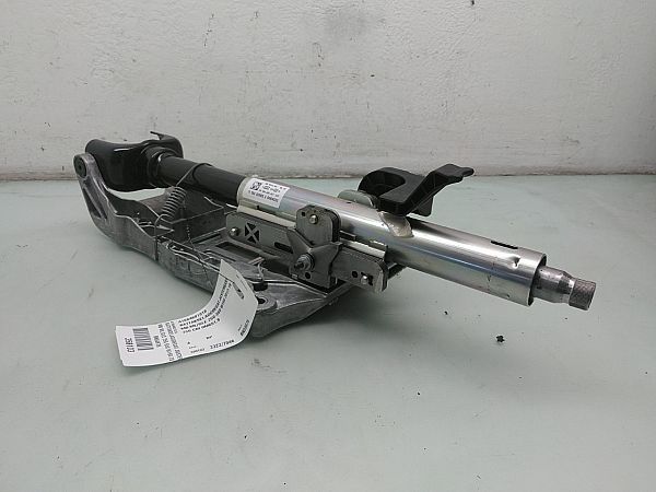 Ratstamme komplet MERCEDES-BENZ M-CLASS (W166)