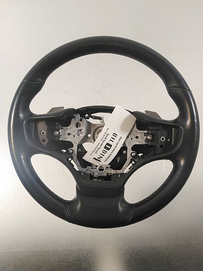 Ratt - (airbag medfølger ikke) LEXUS ES (_Z10_, _A10_, _H10_)