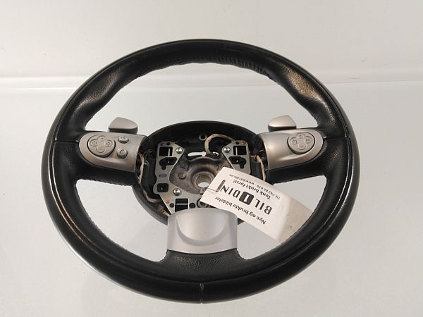 Rat (airbag medfølger ikke) MINI MINI CLUBMAN (R55)