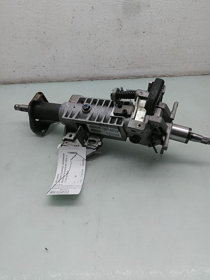 Ratstamme komplet NISSAN PATHFINDER III (R51)