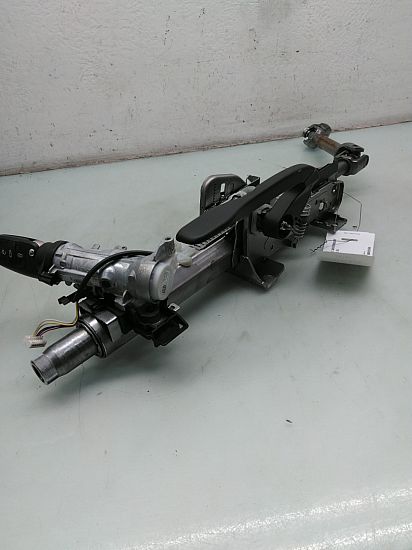 Ratstamme komplet SKODA OCTAVIA III Combi (5E5, 5E6)