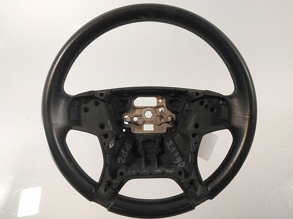 Ratt - (airbag medfølger ikke) VOLVO V70 III (135)