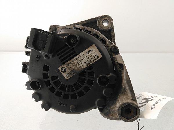 Dynamo BMW 3 (E90)