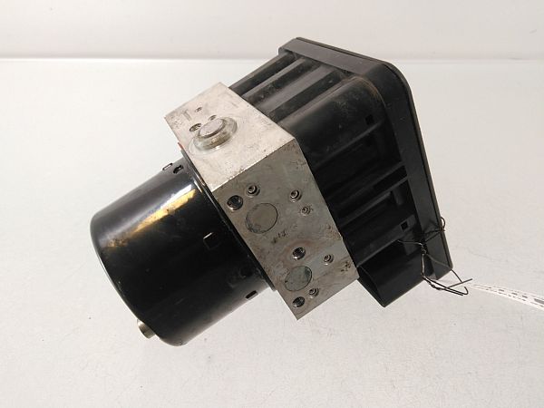 ABS Pumpe BMW 1 (E81)